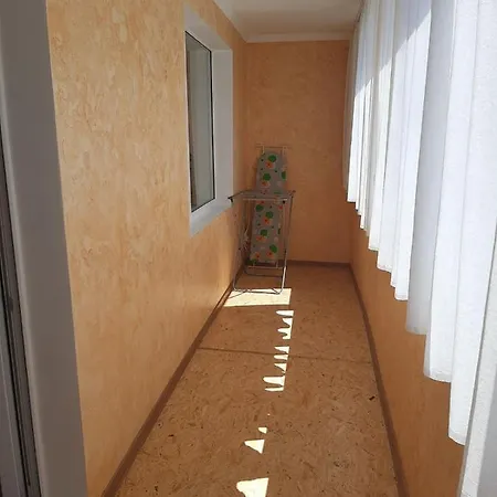 Lejlighed Аркадия